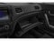 2014 Honda Civic Coupe LX CVT