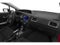 2014 Honda Civic Coupe LX CVT