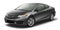 2014 Honda Civic Coupe LX CVT