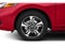 2014 Honda Civic Coupe LX CVT