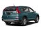 2016 Honda CR-V EX-L 2WD with Navigation