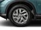 2016 Honda CR-V EX-L 2WD with Navigation