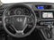 2016 Honda CR-V EX-L 2WD with Navigation