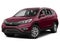 2015 Honda CR-V EX-L AWD