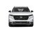 2025 Honda CR-V Hybrid Sport Touring AWD