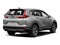 2018 Honda CR-V LX 2WD