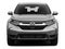 2018 Honda CR-V LX 2WD