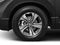2018 Honda CR-V LX 2WD
