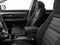 2018 Honda CR-V LX 2WD