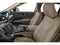 2021 Lincoln Nautilus Standard FWD