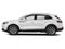2021 Lincoln Nautilus Standard FWD