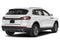 2021 Lincoln Nautilus Standard FWD