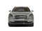 2021 Lincoln Nautilus Standard FWD