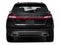 2016 Lincoln MKX FWD 4dr Select