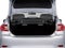2012 Toyota Corolla 4dr Sdn Man L (Natl)