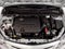 2012 Toyota Corolla 4dr Sdn Man L (Natl)