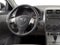 2012 Toyota Corolla 4dr Sdn Man L (Natl)