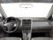 2012 Toyota Corolla 4dr Sdn Man L (Natl)