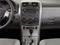 2012 Toyota Corolla 4dr Sdn Man L (Natl)