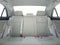 2012 Toyota Corolla 4dr Sdn Man L (Natl)