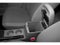 2012 Toyota Corolla 4dr Sdn Man L (Natl)