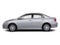 2012 Toyota Corolla 4dr Sdn Man L (Natl)