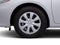 2012 Toyota Corolla 4dr Sdn Man L (Natl)