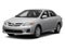 2013 Toyota Corolla 4dr Sdn Auto L (Natl)
