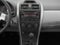2013 Toyota Corolla 4dr Sdn Auto L (Natl)