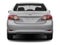 2013 Toyota Corolla 4dr Sdn Auto L (Natl)