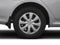 2013 Toyota Corolla 4dr Sdn Auto L (Natl)