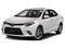 2015 Toyota Corolla 4dr Sdn Auto L (Natl)