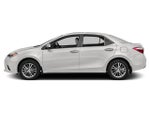 2015 Toyota Corolla 4dr Sdn Auto L (Natl)