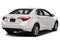 2015 Toyota Corolla 4dr Sdn Auto L (Natl)