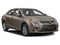 2015 Toyota Corolla 4dr Sdn Auto L (Natl)