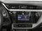 2018 Toyota Corolla LE CVT (Natl)