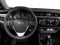 2014 Toyota Corolla 4dr Sdn CVT Auto S Plus (Natl)