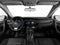2014 Toyota Corolla 4dr Sdn CVT Auto S Plus (Natl)