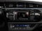 2014 Toyota Corolla 4dr Sdn CVT Auto S Plus (Natl)