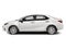 2014 Toyota Corolla 4dr Sdn CVT Auto S Plus (Natl)