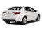 2014 Toyota Corolla 4dr Sdn CVT Auto S Plus (Natl)