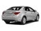2014 Toyota Corolla 4dr Sdn CVT Auto S Plus (Natl)