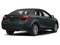 2019 Toyota Corolla LE CVT (Natl)