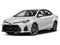 2019 Toyota Corolla LE CVT (Natl)