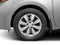2014 Toyota Corolla 4dr Sdn CVT Auto S Plus (Natl)