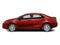 2014 Toyota Corolla 4dr Sdn CVT Auto S Plus (Natl)
