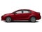2019 Toyota Corolla LE CVT (Natl)
