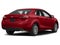 2019 Toyota Corolla LE CVT (Natl)