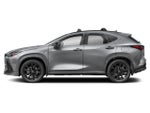 2024 Lexus NX 350 F SPORT Handling AWD