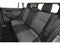 2026 Toyota RAV4 LE FWD (Natl)